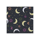 Moonlight Moons - 18711-Black